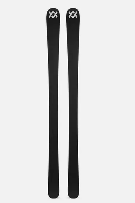 Womens Mantra 84 (25/26)