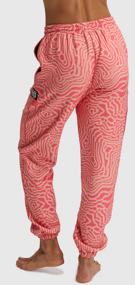 Womens Baseleisure Jogger