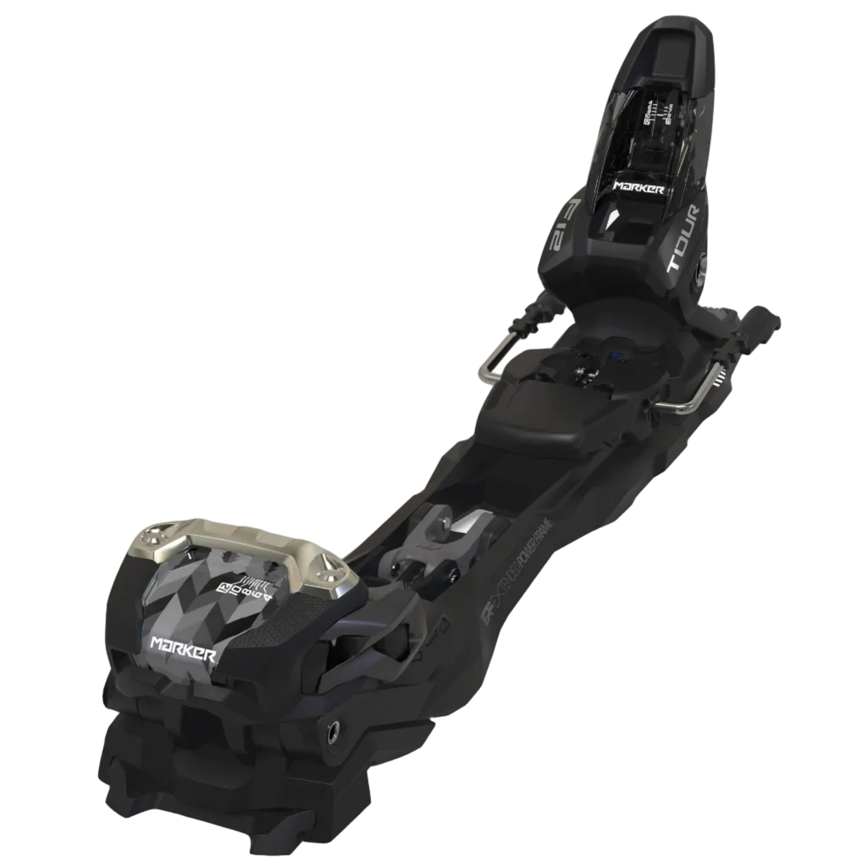 F12 Tour EPF S 110mm (26/27)