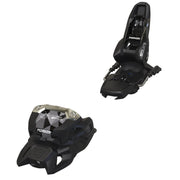 Squire 11 90mm Black (26/27)