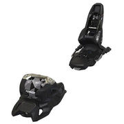 Squire 11 100mm Black (26/27)