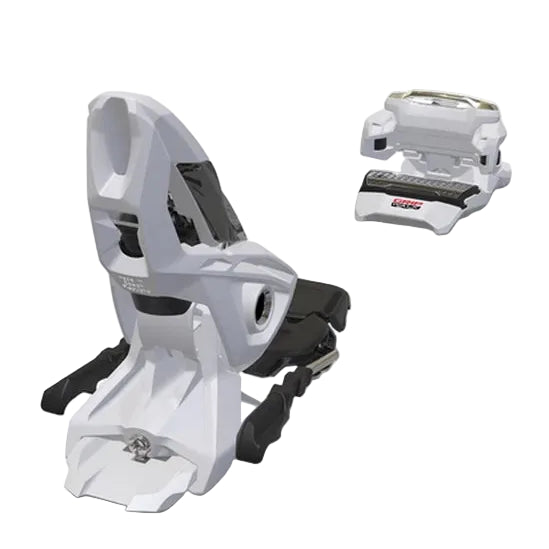 Squire 11 90mm White (26/27)