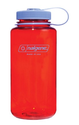 WM 32 Oz Sustain Bottle