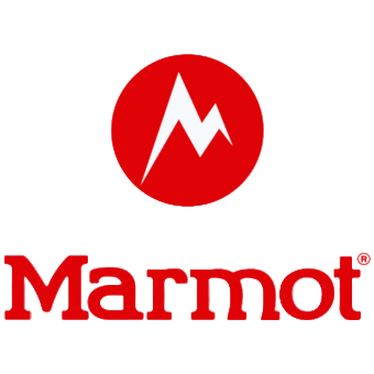 Bill & Paul's Sporthaus