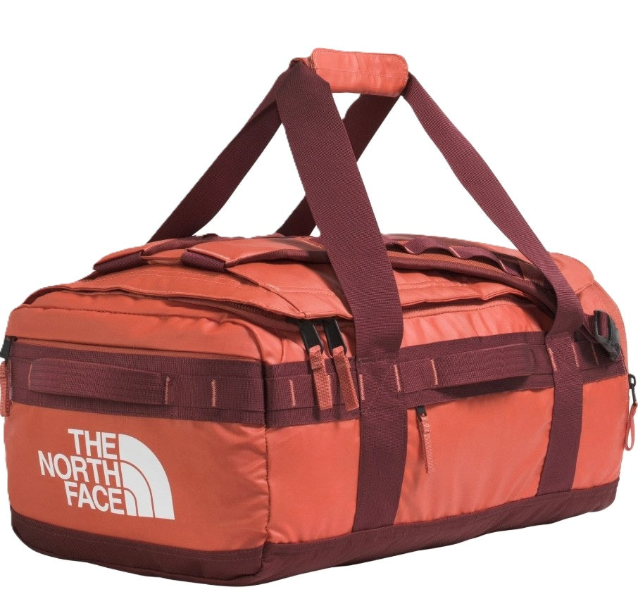 Base Camp Voyager Duffel 42L
