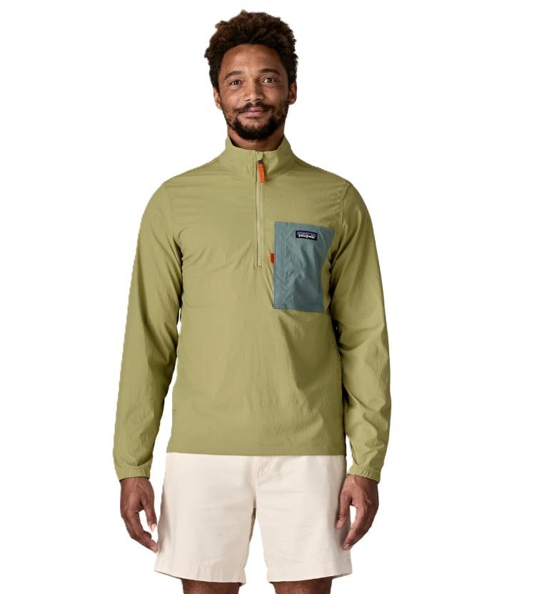 Men's Outdoor Everyday Marsupial