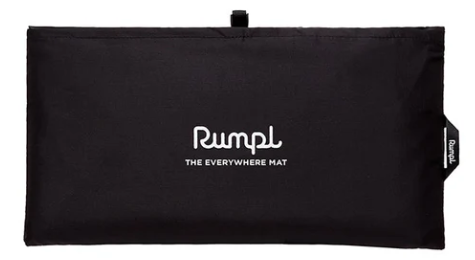 Everywhere Mini Mat