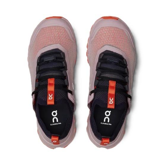 Women's Cloudultra 2