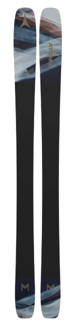 Womens Maven 88 CTi (25/26)