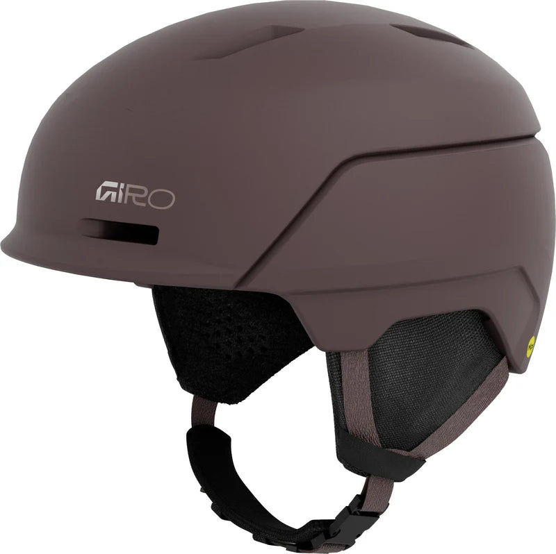 Neo II MIPS