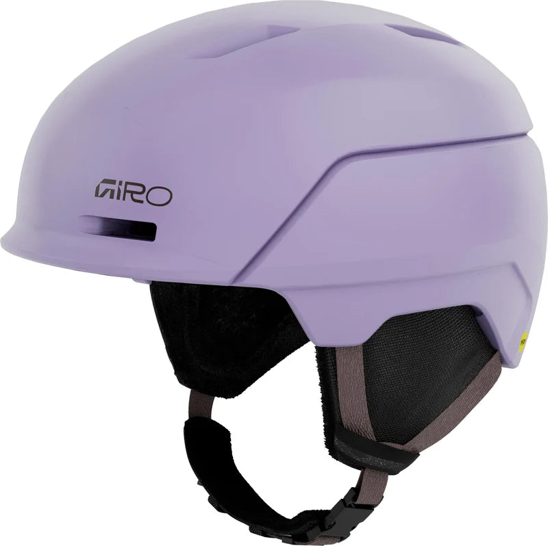 Neo II MIPS