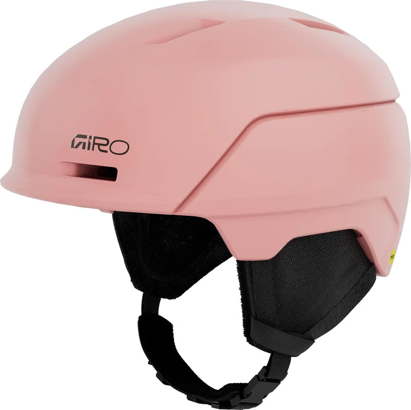 Neo II MIPS