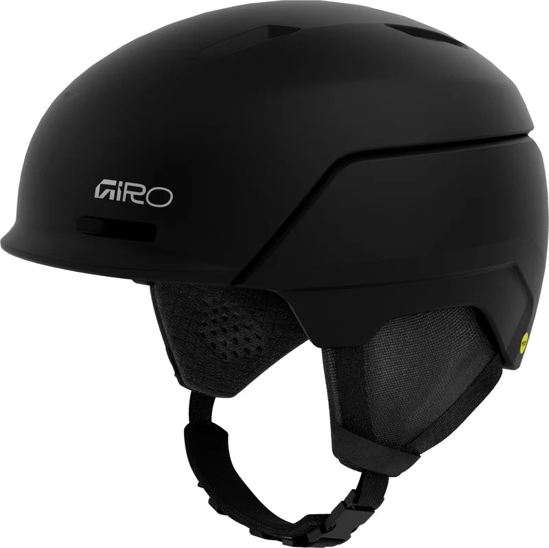 Neo II MIPS