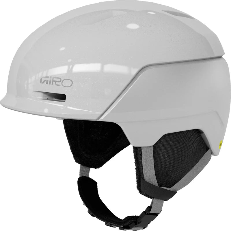 Neo II MIPS