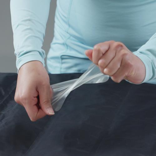 Tenacious Tape MaxFlex Patches