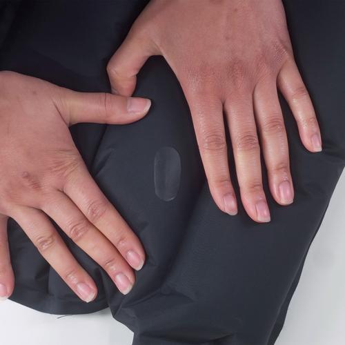 Tenacious Tape MaxFlex Patches