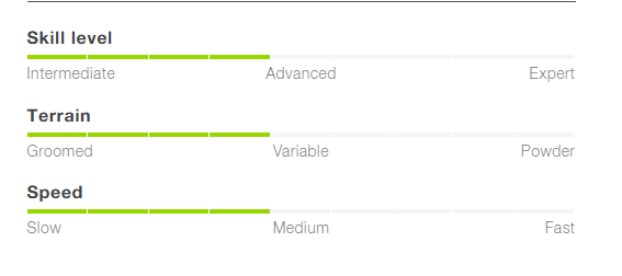Kids Maxx Jr Shift w/EL7.0 (25/26)