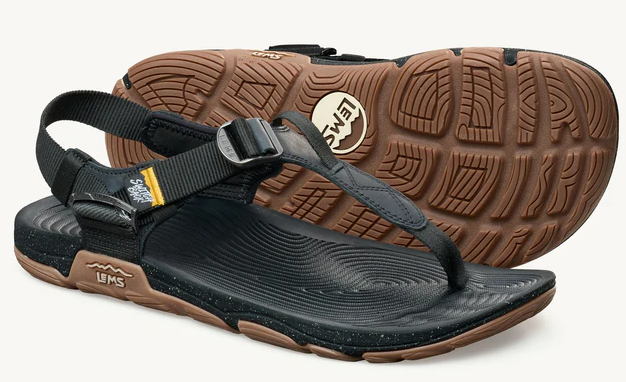 Womens Switchback Sandal