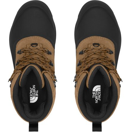 Men's Chillkat V Lace Water Proof