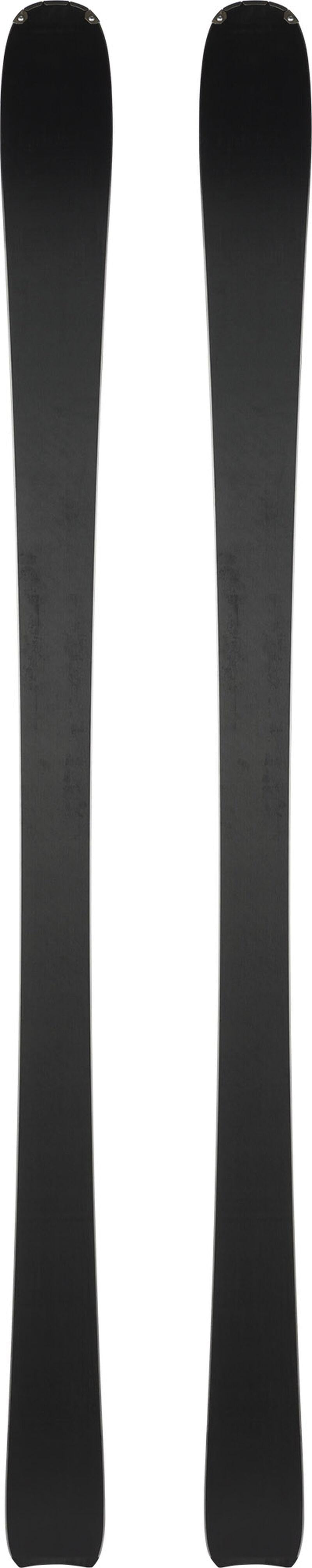 MCross 78 w/XP 10 (25/26)