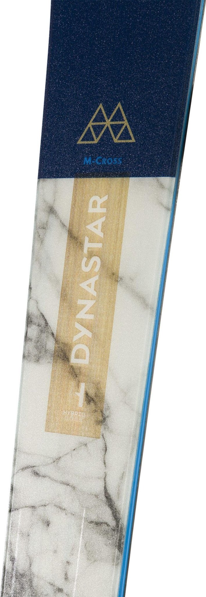 MCross 78 w/XP 10 (25/26) - Bill & Paul's Sporthaus