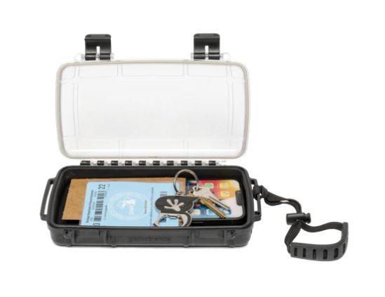 Waterproof Dry Box (Medium)