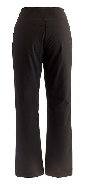 Womens Melissa 2.0 Pants