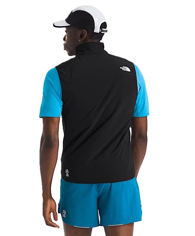 Men's Summit Casaval LT Vest