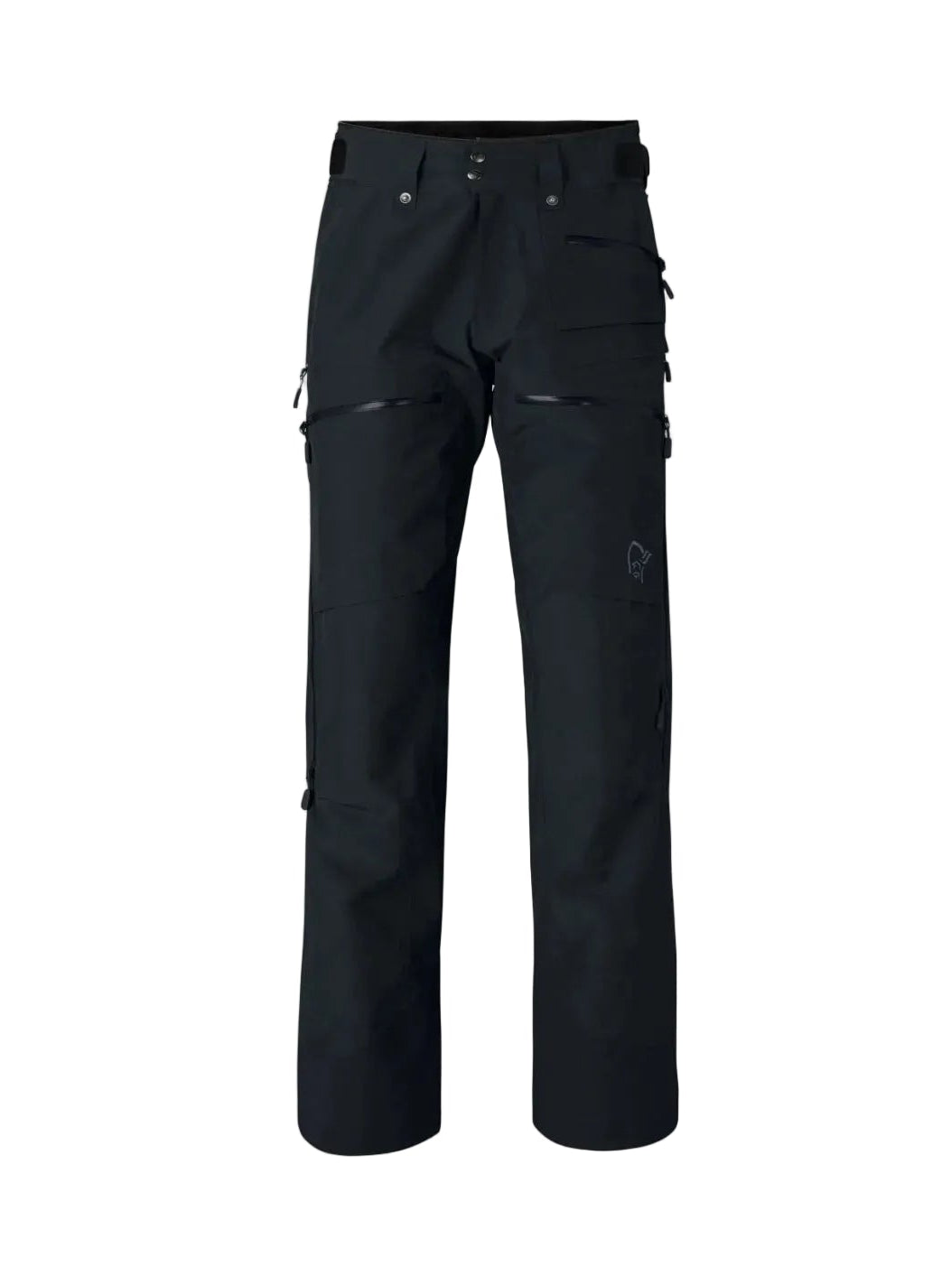 Men's Lofoten Gore-Tex Insulated Pants