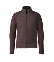 Men's Smartloft Hybrid Jacket