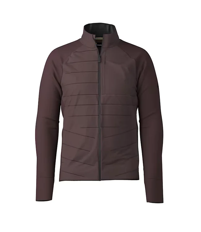 Men's Smartloft Hybrid Jacket