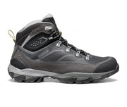 Men's Acadia Mid GTX - Bill & Paul's