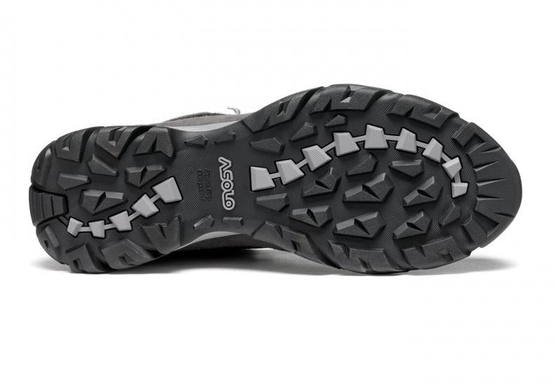 Men's Acadia Mid GTX - Bill & Paul's