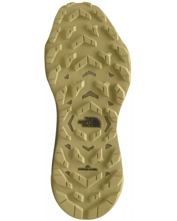 Men's Fastpack Mid Waterproof - Bill & Paul's