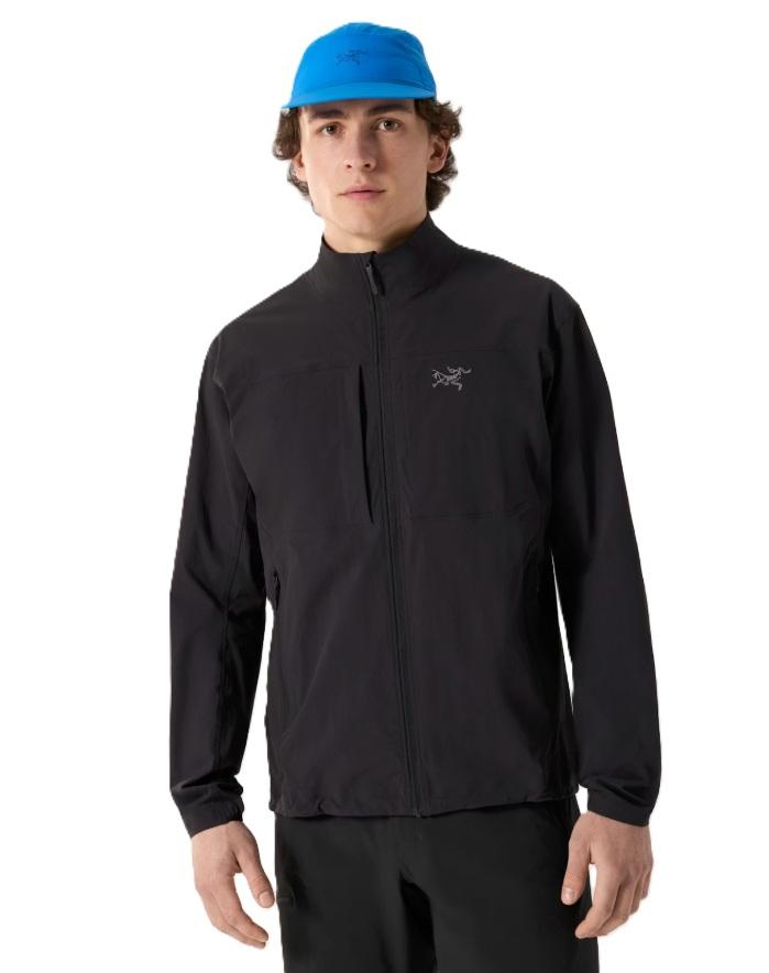 Men's Gamma Lightweight Jacket