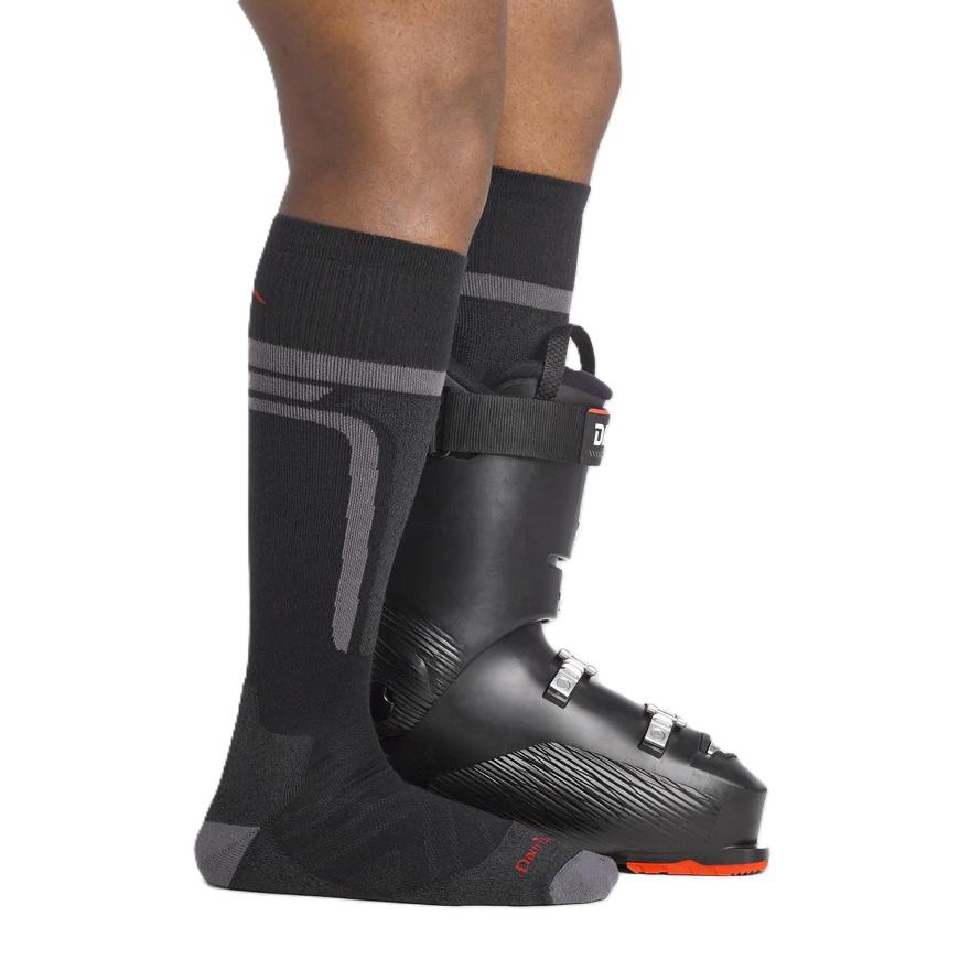 Mens Edge OvertheCalf Thermolite Midweight