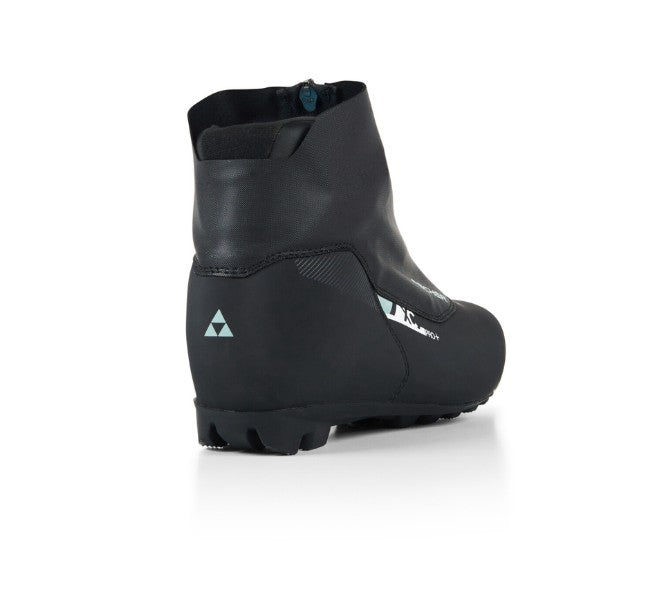 XC Pro+ (26/27)