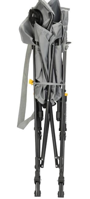 Comfort Pro Rocker