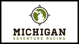 Bill & Paul's Sporthaus