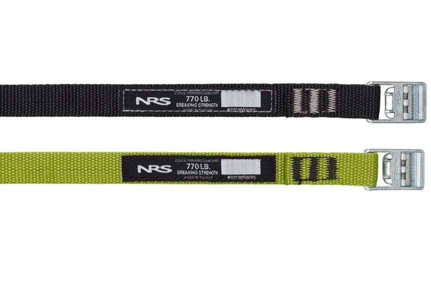 NRS Micro Straps 3