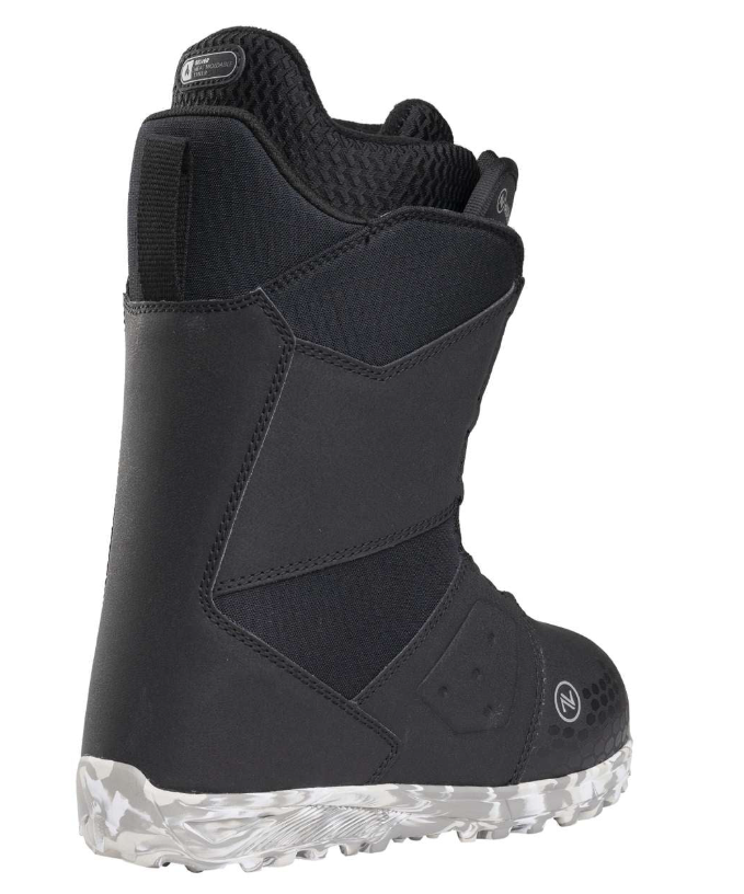 Kids Micron Boa (25/26)