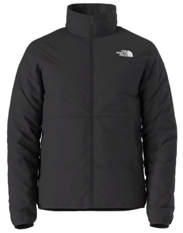 Mens 1996 Retro Nuptse Jacket