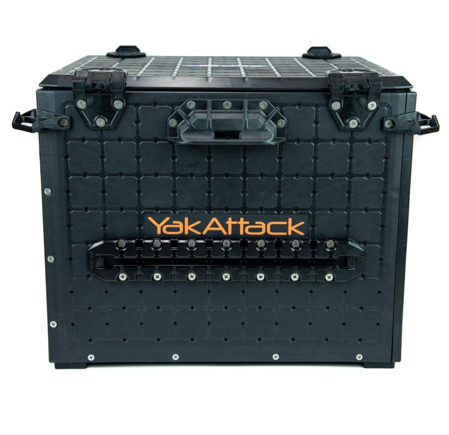 GridLoc MightyMount XL 12"