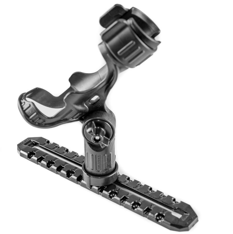 GridLoc MightyMount XL 12"
