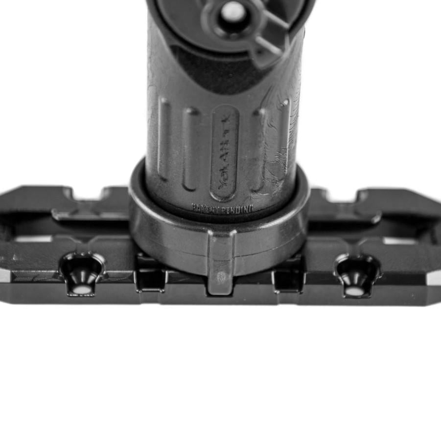 GridLoc MightyMount XL 6"