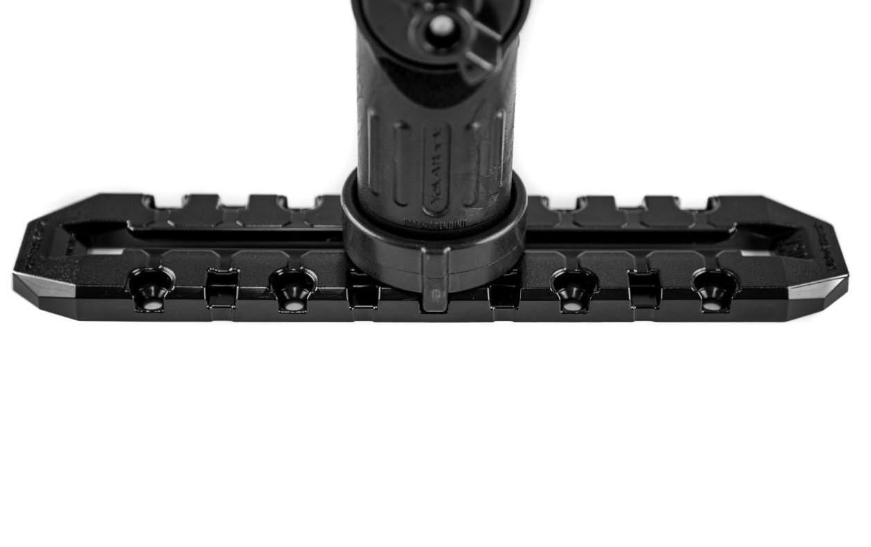 GridLoc MightyMount XL 9