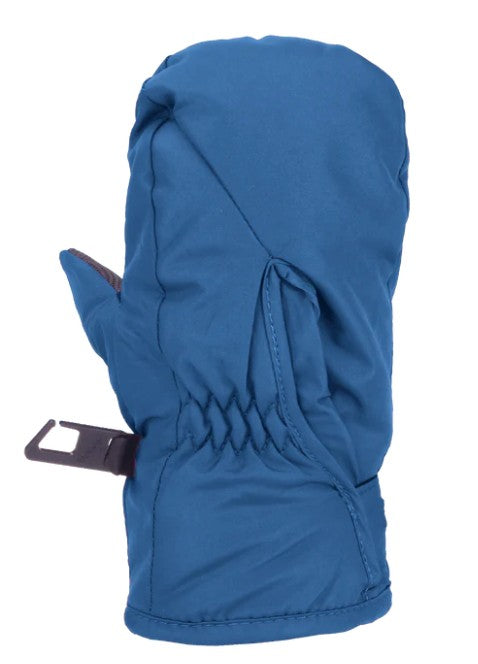 Toddler Wrap Around Mitt