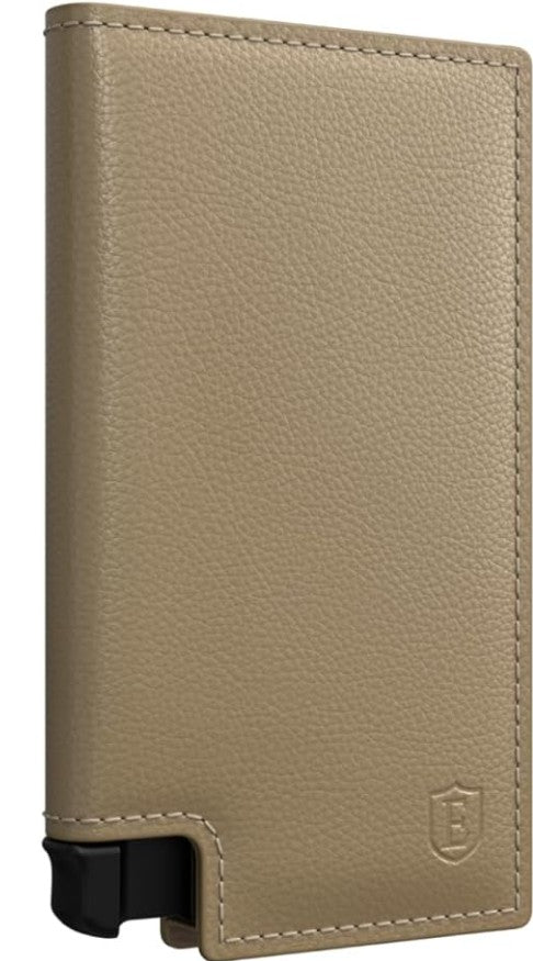 Parliament Classic Wallet