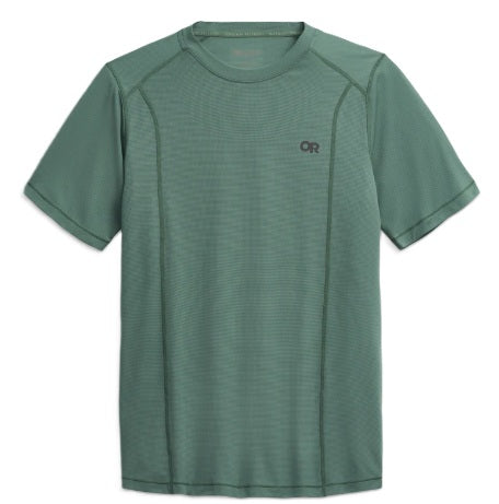 Men's Echo Tee
