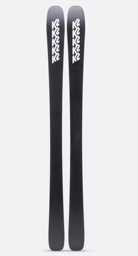 Mindbender 85 (25/26)